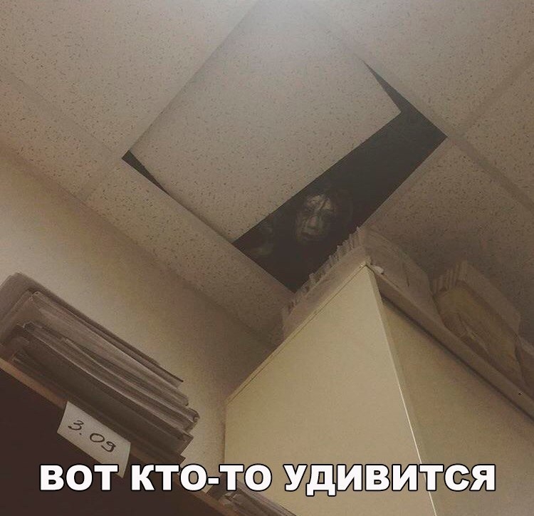 вится