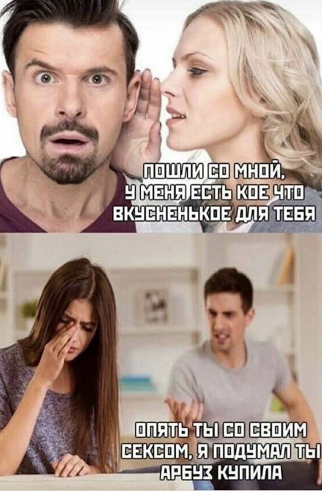 дРБНЗ КНПИЛП