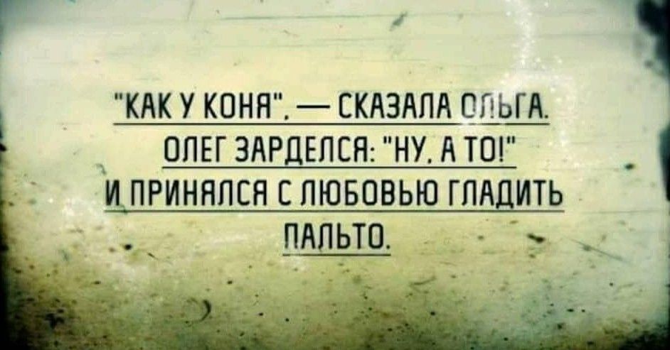 кдк у коня скдздпя ог_гь_щ оппздтшстнхдіог _ ИПРИННПСЯ СПЮБОВЬЮ ГПАДИТЬ ПАПЬТП _