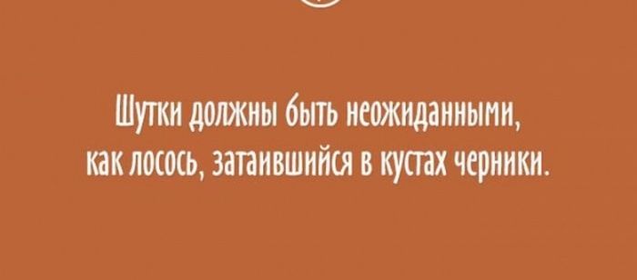 Шупсн должны бьпъ неожиданными пк лосось затаившийся в куст черники