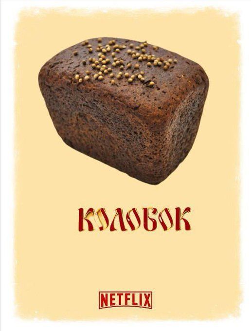 КЪАЪБЫЁ