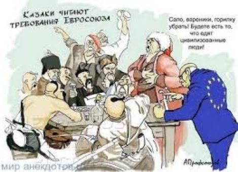 Самки чицюг идиша тю ом г 7 коку г им