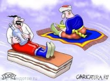 3298   савкапрали