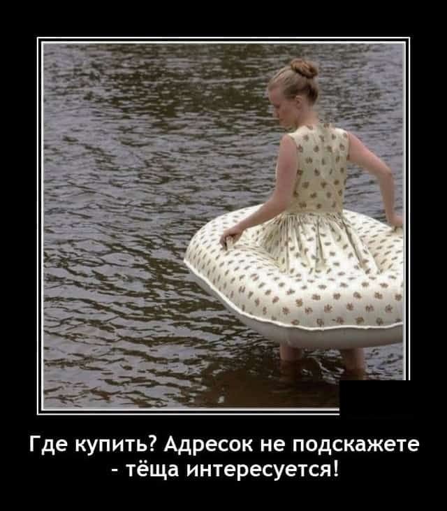 Где купить Адресок не подскажете тёща интересуется