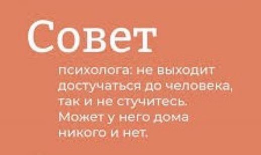 Г1 УЮЁЮЦ