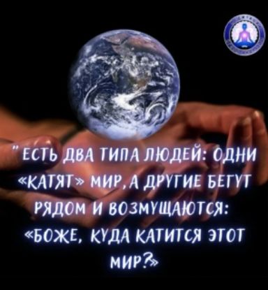 К М к И 3