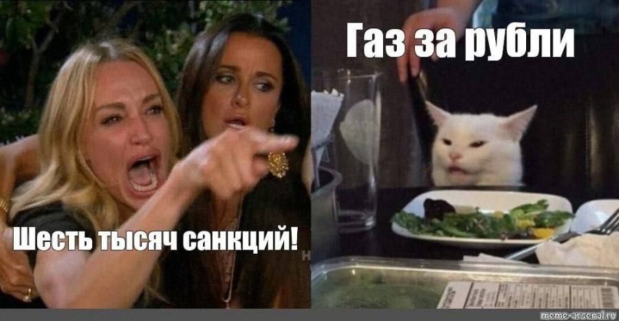 'аэ за уёпи 77 5 иииции