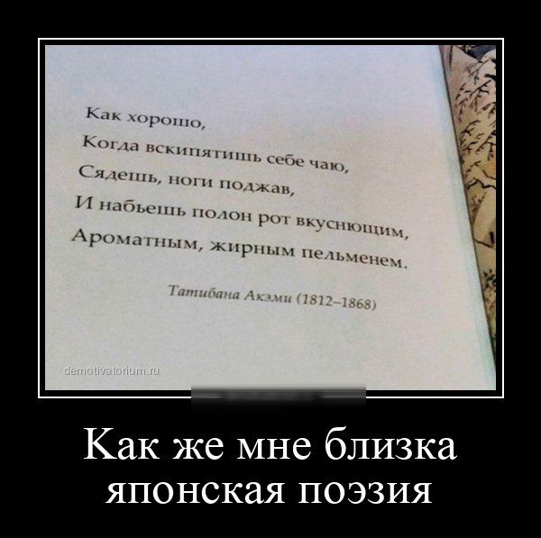 г джинн них ппцкап пабы ть пом р мыши р кирпич и Как же Мне 6 И ка японская поэзия