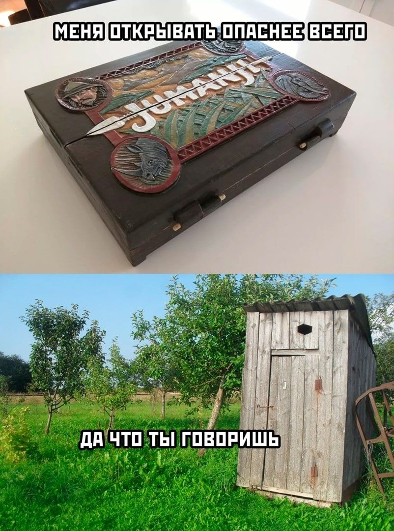 ШШ пткпывц ппппнгг вгп