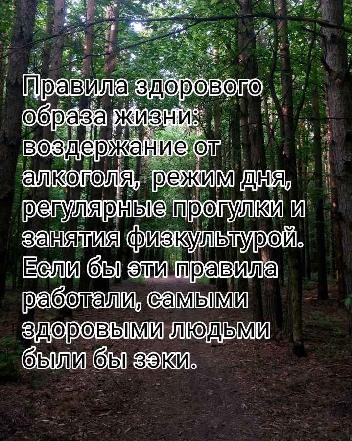 но етртпш иш зани ияфн финишную ними пикапыди бьшш