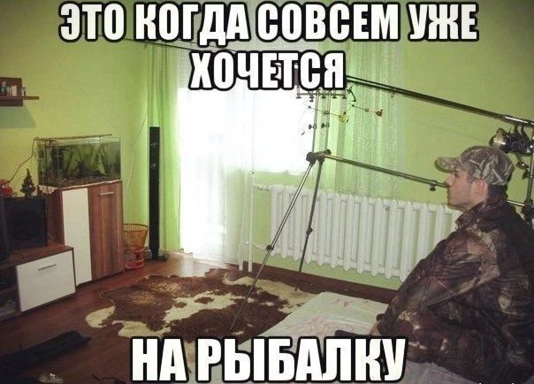 это ноШдхсоТзсъмужЕ иочвтцдщ А ндднывдпу ш