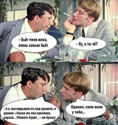 АЦлишним ниц шпиц _ А_іу ж і_у 4