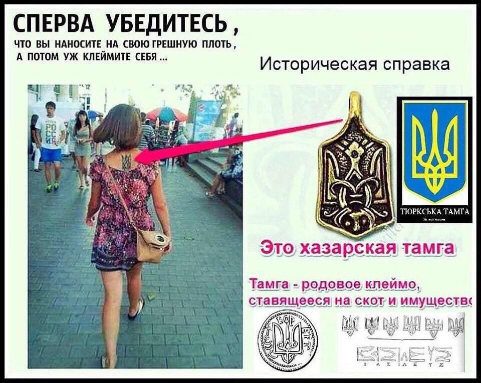СПЕРВА УБЕДИТЕСЬ шит сиюгввшит м т пая Историческая справка Ч рти шпор на смет