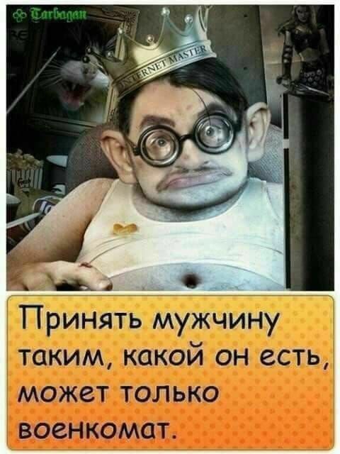 пшазаэ щжгшцу апатит т ада нд ддйіідг ЗА1515 пкзгціщпцци