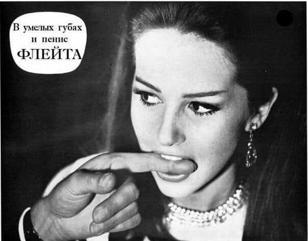 п _пшіых пубах ФЛ Е ЙГА