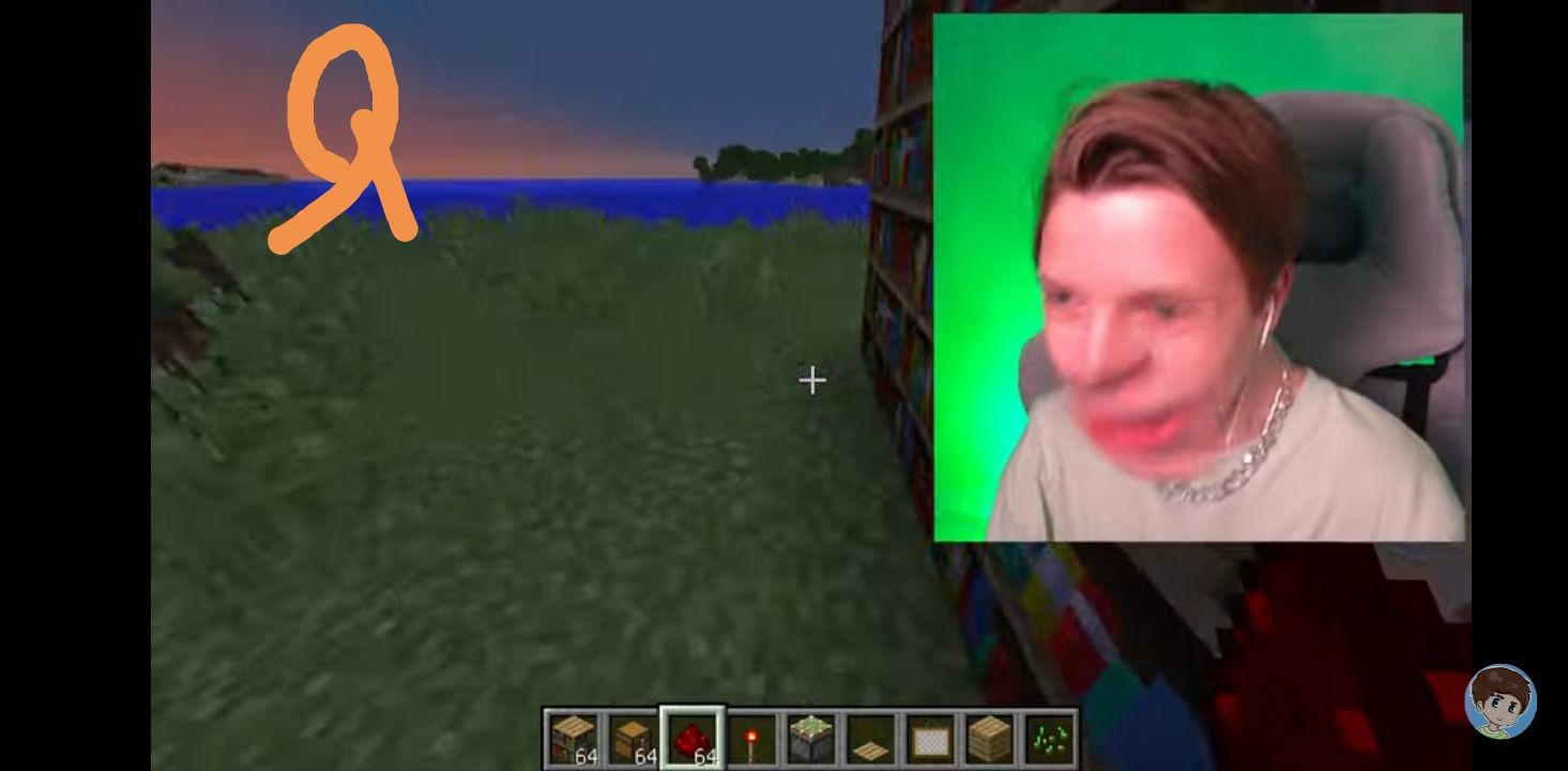 ЁЕШШ