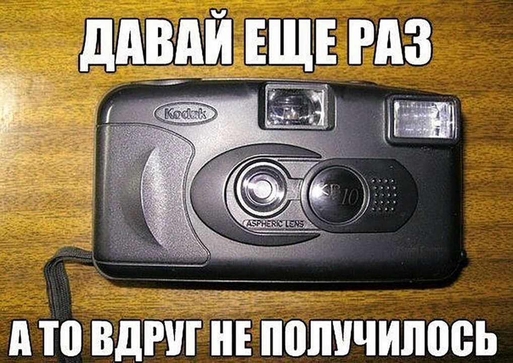 А П БДР НЕ ПВПУЧИППВЬ