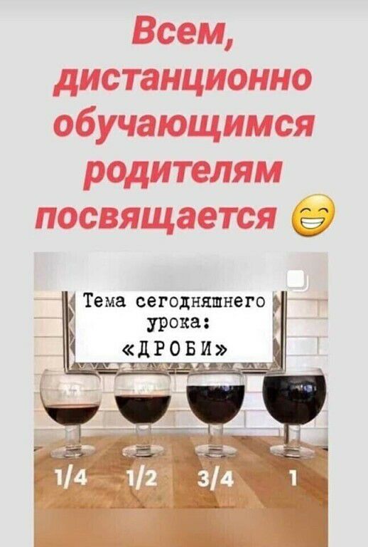 Т Тема сегодняшнего урока д Р О Б И нд _ А дд _ц ч17д_ П
