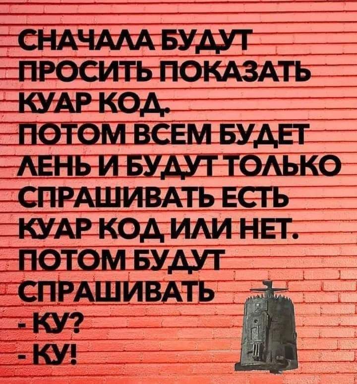 7 ЁЁЩРЫ 39 й автомат Ё спгдшивАть куг