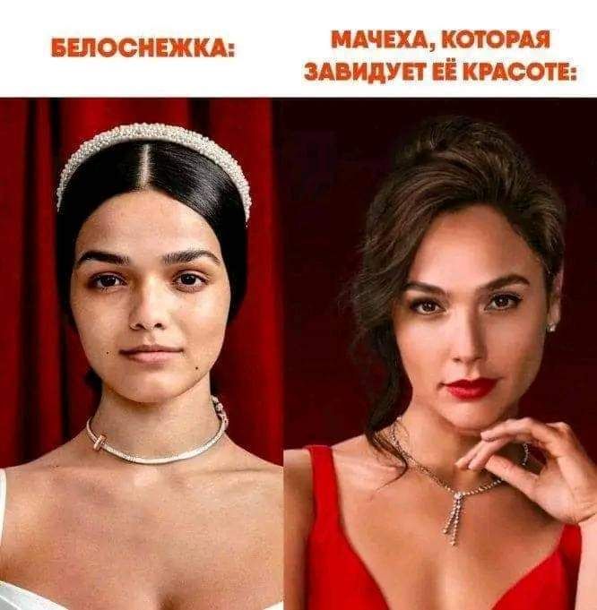 Быосивжкд мышц которая Авидуп ЕЁ кпсоп