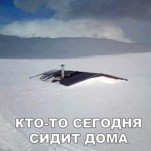_ _ шТЁЭ ЁЁОДШЁ ШЗЩШЁ