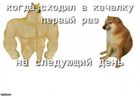 КОГ гэкщшл а качалку Чашй раз ладушщий а
