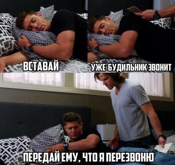 тд ЕМУЧШЯПЕРНЮ