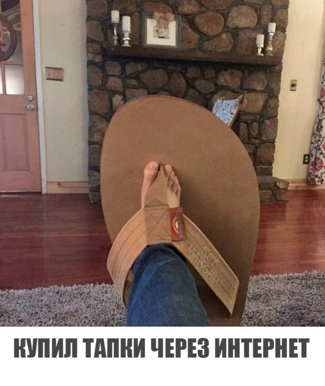 Т г и Р т н и з Р г и пп А Т п и