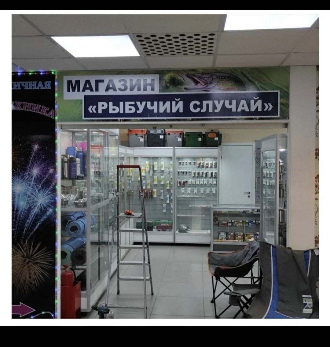 птгчгтт тч1 Піі