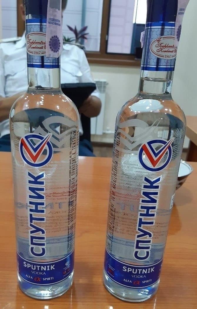 дтёУнмйМЁЙ Й армийухи г