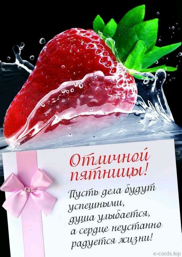 ТПГП дн Мушп уншшпт нн Аидиш ушшаспцч а шрдны дуришт иными