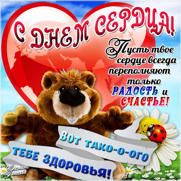 г А 1 дд 334 52 прецедент перенимают 35