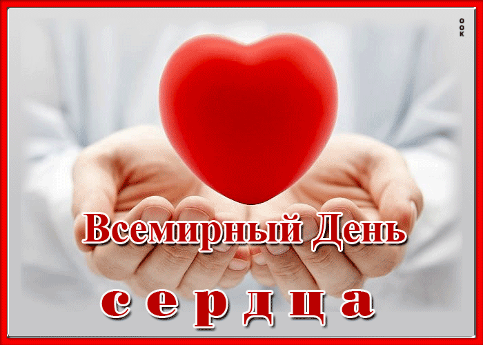 вёз Д счеМиитунш Ц ИТ ЁНЬ рдща