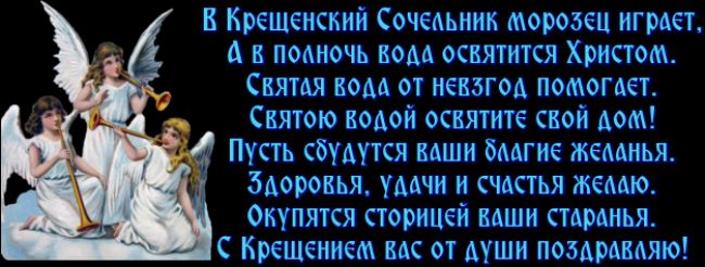 Нрсщсндтні сщьннн мороки траст А н помочь ном он пки пом Снчтмп нии от ниш пц под Святого ком оснитшс нсп Пгсть Мчится наши с шагами ими и чм 1 мы в оплт поршни инт таранил С Кірсншшсм и от Ашн пошЩШЯЮ