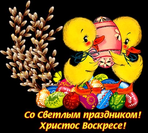ХіЁЫСИЯОС ВОСКЮЁСЕ