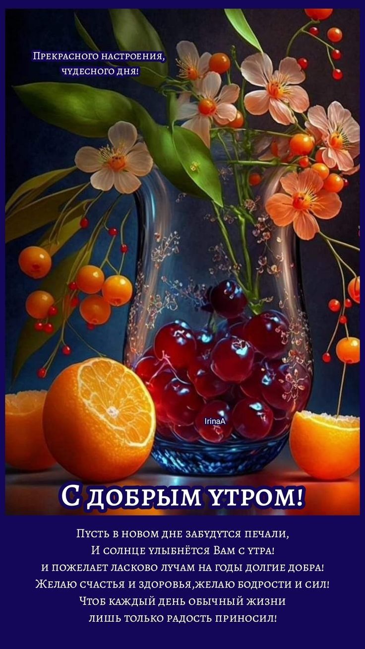 И Пгвкисною штоинил пинаю лиш С дОБРЫМ УТРОМ Пусть в новом пив пишутся пенни и солнцв улывишш в с и пожвщп таково лучш нд юды долги дави жмю счьспя и Здоровьяжвмю водгвсти и сил чтз шкдый день овычный жизни лишь только мдость п гиносит