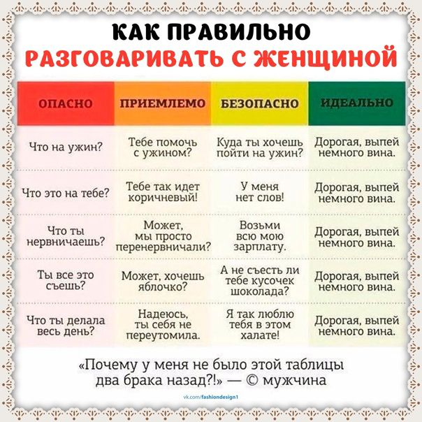 Ъ давил Тебе помочь Куда ты хочешь Дорогая выпей Что на УЖИЖ с ужином пойти на ужин7 немного вина Тебе так идет У меня Дорогая выпей Что это на тебе коричневый нет слов немного вина может Возьми 3 на 233 мы просто всю мою да вы 5 р перенервничапи зарплату ттт винз Ты все это Может хочешь ЁЁЁЕСЁУЕЁЕЕЪИ Дорогая выпей съешь яблочко шоколада немного вина Надеюсь Я так люблю Что ты дела7па себя не тебя