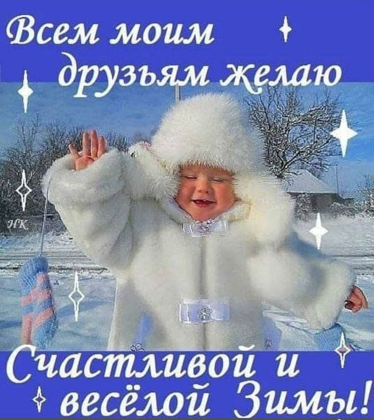 ш