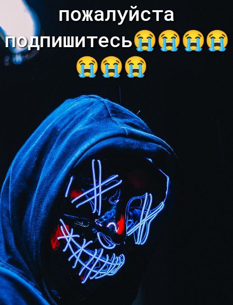 пожалуйста пишитесьееее