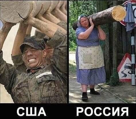 сшд россия