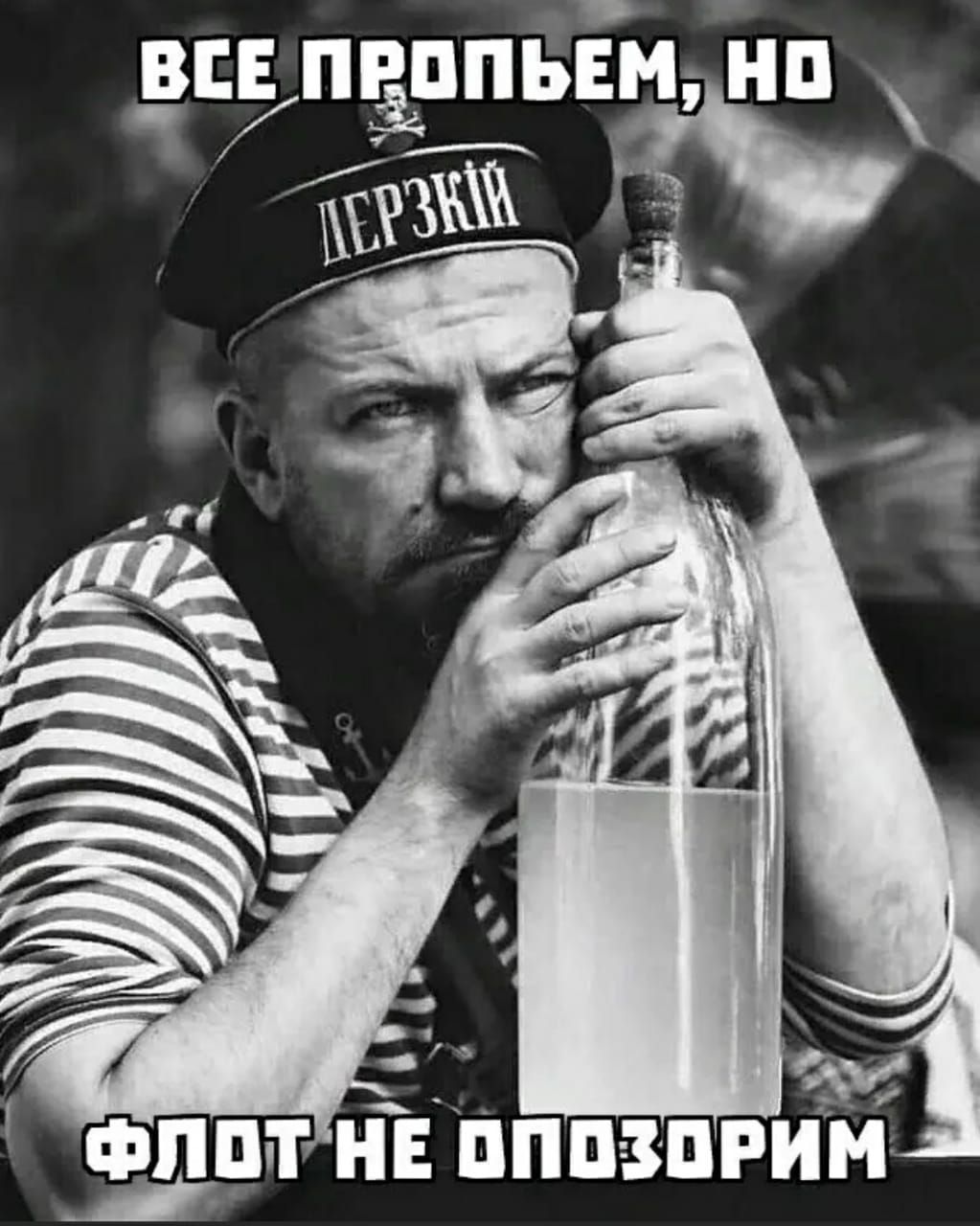 _ВЕБПЁРПЬЕЩ нп х_