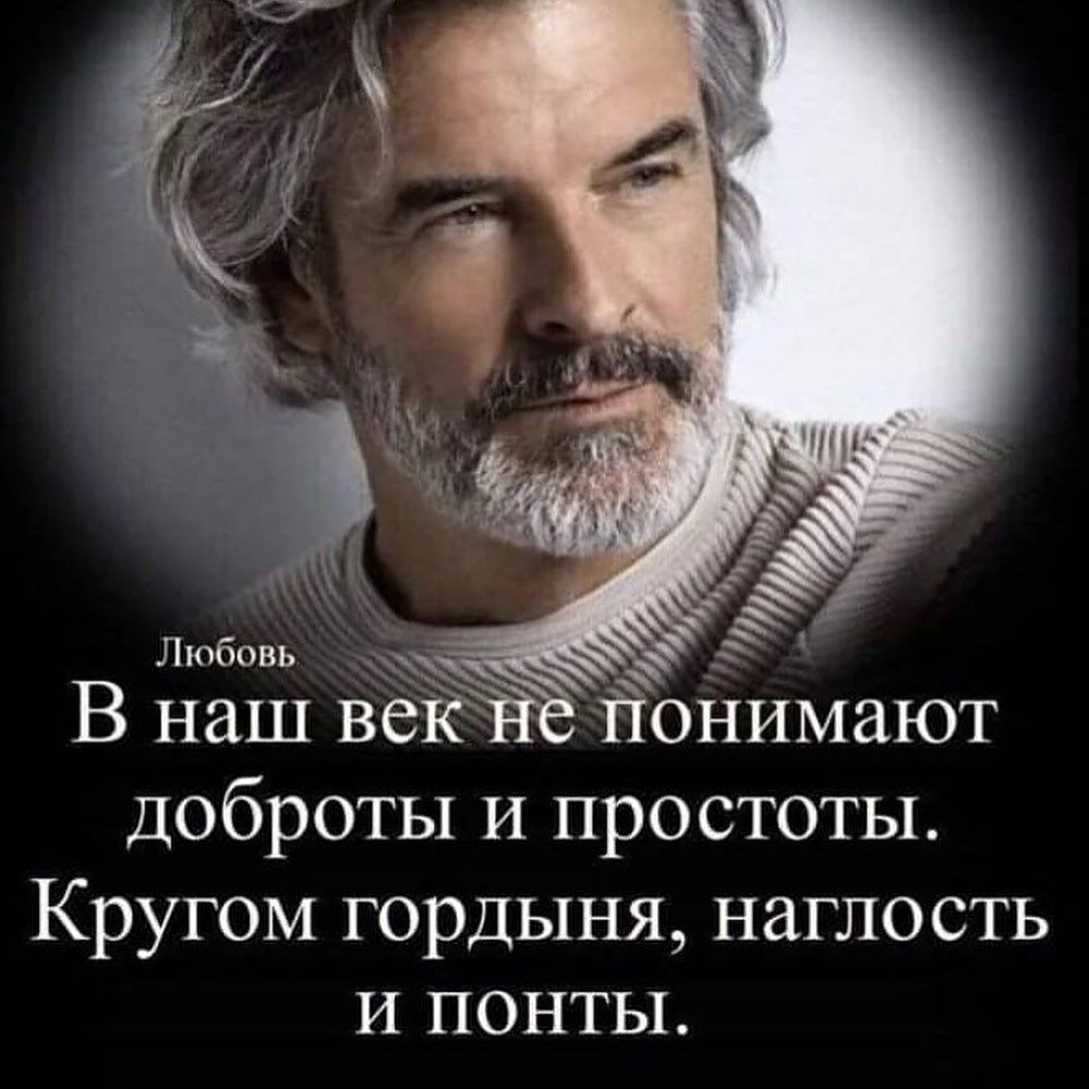 Ёж Любовь Доброты и простоты Кругом гордыня наглость И понты
