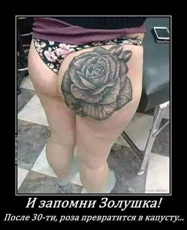 И запомни Золушка Лите 30 ти раза превратится в капусту