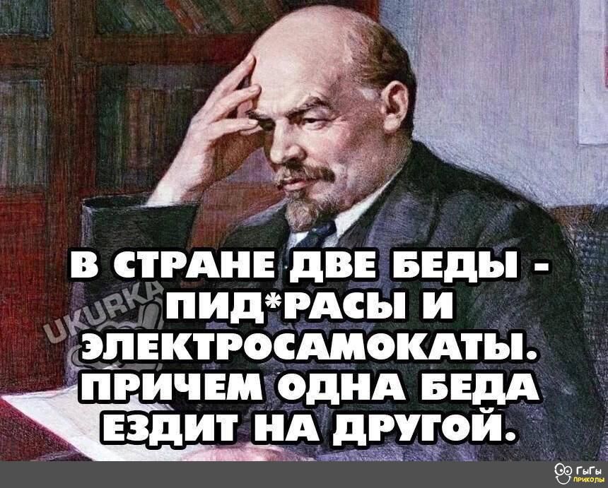 4 в стрии Ев внды пидРАсы и ктгосшокдты гігични однд пвд Ё_зд ит ид си