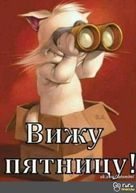 _ Ёиж куг пяткацу