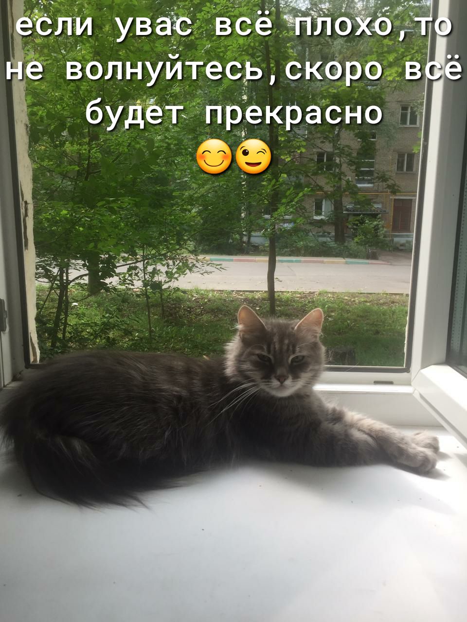 если увас всеплбЁБРЁ не волнуйтесь ОКер9 в будет прекрасн9