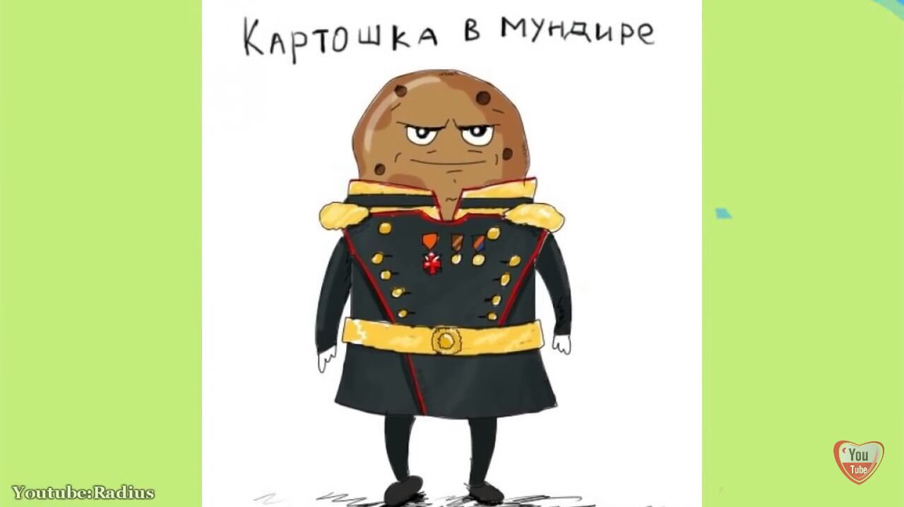 ЁЁЦШШЩ 15 Кдрто Щ КА В д Ре Упц