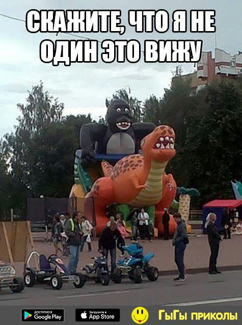 Квёзкш