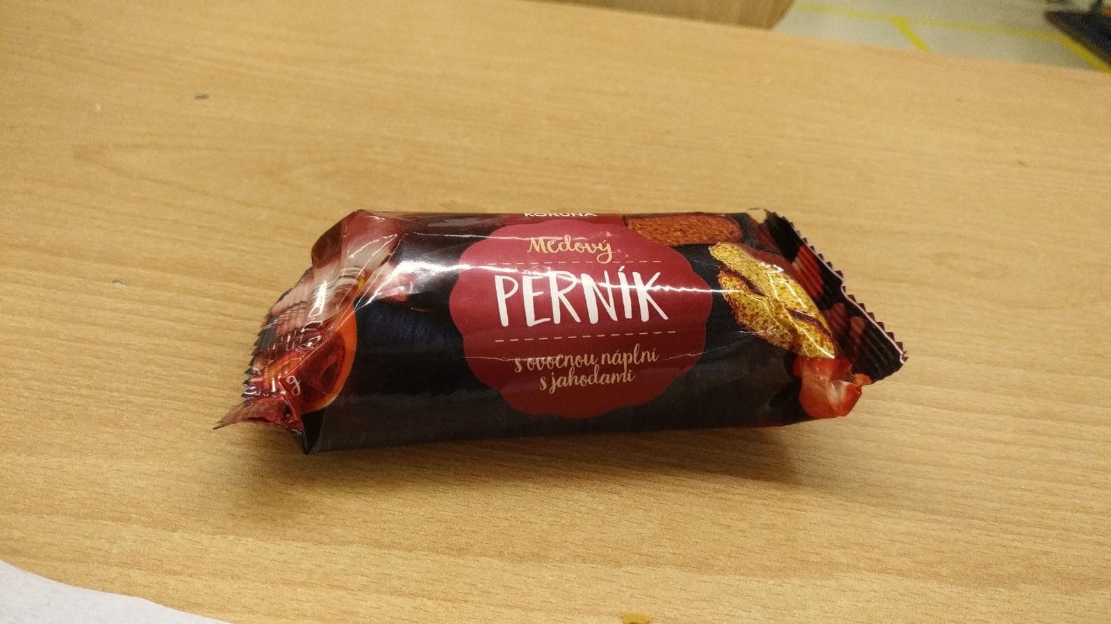 Типпинг пит