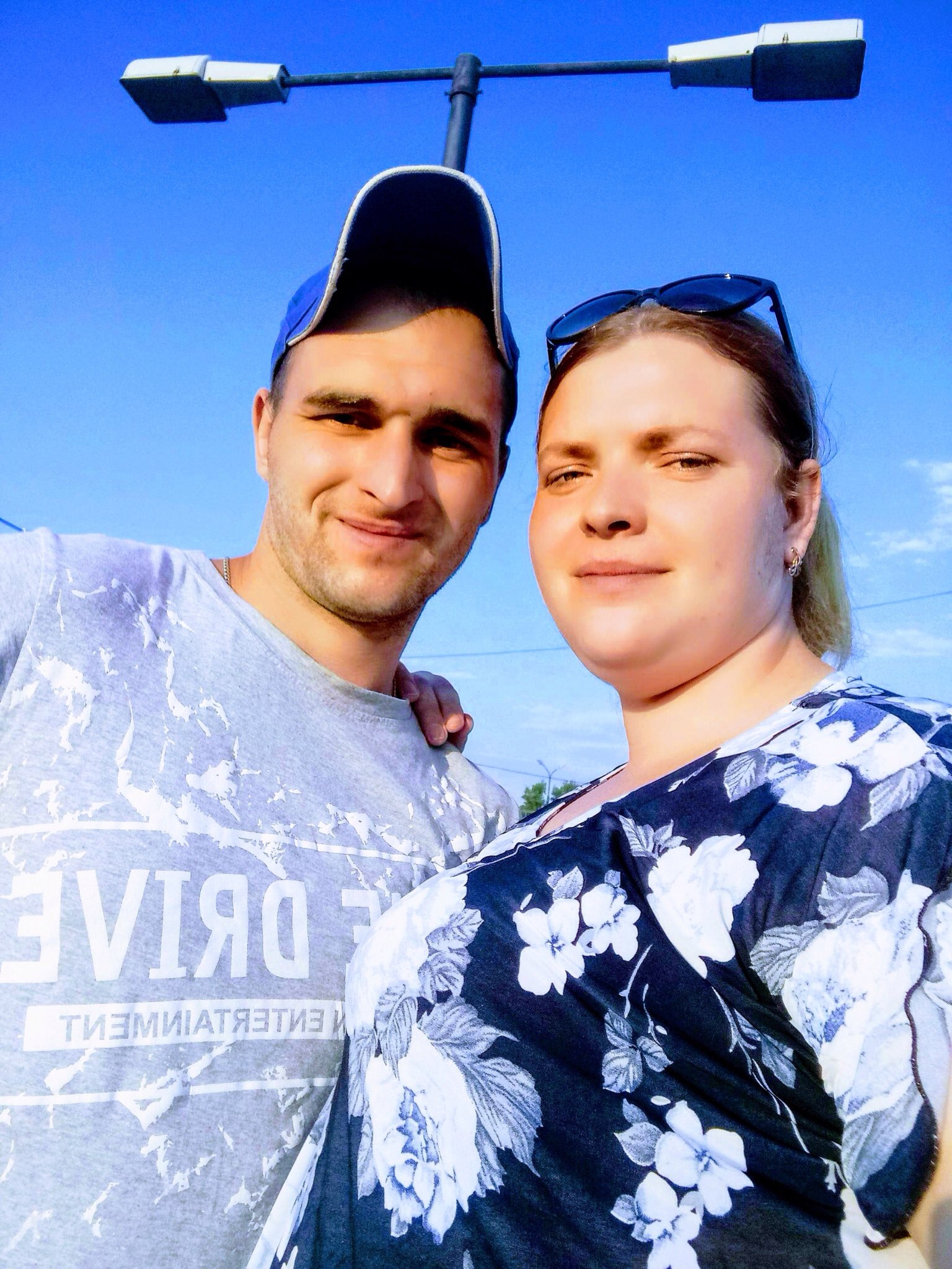 іі